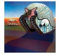 Tarkus