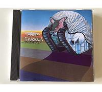 Tarkus