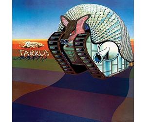 Tarkus