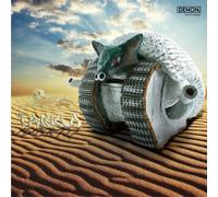 Tarkus-Classic Meets Rock by Takashi Yoshimatsu [Audio CD] NEUF