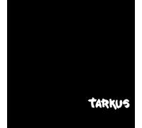 Tarkus - Tarkus (2023 Repress) [Import]