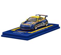 TARMACWORKS 1/64 RWB 997 FuelFest Tokyo 2023 Édition spéciale Produit fini