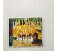 Tarnation - Mirador