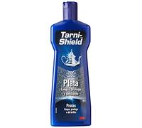 tarni-shield - nettoyant Argent, 250 ML