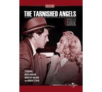 Tarnished Angels (On Demand Dvd-R)
