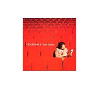 Taro Hakase - Violinism II [Import]