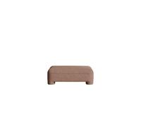 Taro Ottoman Ion 11 Prémarqué
