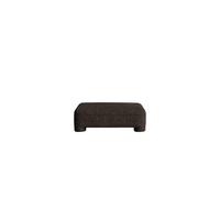 Taro Ottoman Ion 87 PRÉMARQUÉ