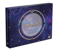 Taromino: Jeu divinatoire intuitif pour explorer son avenir