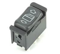 Taros Trade 100095 Interrupteur de réglage de fenêtre Droite, Avant