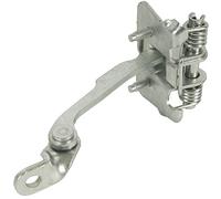 Taros Trade 105944 Limiteur, Butoir de portiere Gauche ou droite, arrière