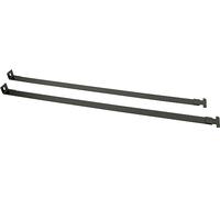 Taros Trade 106033 Set di supporti per il serbatoio di carburante