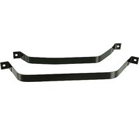 Taros Trade 107445 Set di supporti per il serbatoio di carburante