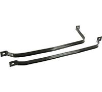 Taros Trade 107810 Set di supporti per il serbatoio di carburante
