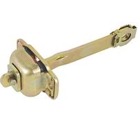 Taros Trade 108470 Limiteur, Butoir de portiere Gauche ou droite, Avant