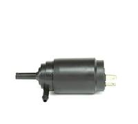 Taros Trade 114904 Pompe de Lave-Glace