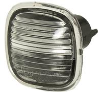 Taros Trade 117521 Clignotant latéral Gauche ou droite, blanc