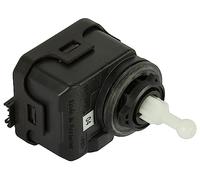 Taros Trade 121809 Moteur de réglage phare