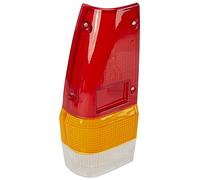 Taros Trade 122610 Vitre de feu arrière Gauche