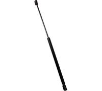 Taros Trade 126560 Vérin de capot Smart Smart fortwo Roadster W452 2003-2007 Para Roadster