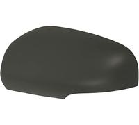 Taros Trade 127305 Couvercle de rétroviseur de porte Gauche