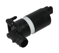 Taros Trade 129917 Pompe de Lave-Glace