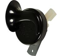 Taros Trade 131565 Klaxon