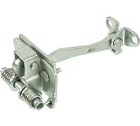 Taros Trade 132523 Limiteur, Butoir de portiere Gauche ou droite, arrière