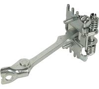 Taros Trade 132524 Limiteur, Butoir de portiere Gauche ou droite, Avant