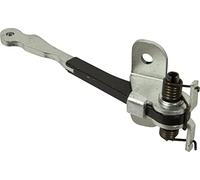 Taros Trade 132553 Limiteur, Butoir de portiere Gauche ou droite, arrière