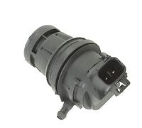 Taros Trade 138599 Pompe de Lave-Glace