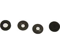 Taros Trade 141269 Réflecteur de pare-choc arrière Droite, Avant