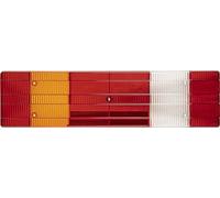 Taros Trade 141416 Vitre de feu arrière Gauche