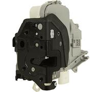 Taros Trade 143975 Mécanisme de serrure avant, gauche