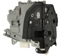 Taros Trade 143976 Mécanisme de serrure avant, droite