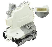 Taros Trade 143977 Mécanisme de serrure arrière, gauche