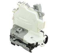 Taros Trade 143978 Mécanisme de serrure arrière, droite