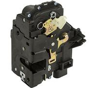 Taros Trade 143981 Mécanisme de serrure avant, gauche