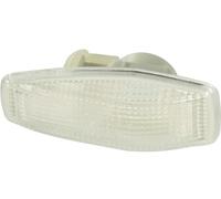 Taros Trade 144404 Clignotant latéral Gauche