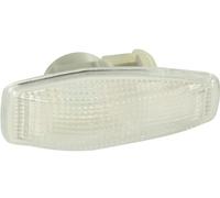 Taros Trade 144405 Clignotant latéral Droite, blanc