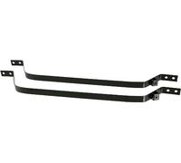Taros Trade 144408 Set di supporti per il serbatoio di carburante