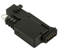 Taros Trade 144687 Servomoteur de Serrure de hayon de Coffre