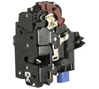 Taros Trade 144739 Mécanisme de serrure avant, gauche