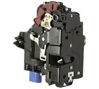 Taros Trade 144740 Mécanisme de serrure avant, droite