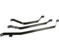 Taros Trade 144811 Set di supporti per il serbatoio di carburante