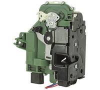 Taros Trade 144929 Mécanisme de serrure avant, droite