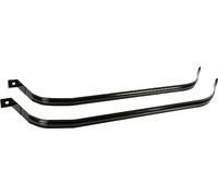 Taros Trade 145094 Set di supporti per il serbatoio di carburante