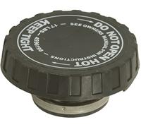 Taros Trade 157555 Bouchon d'eau 1,2 bar