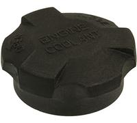 Taros Trade 157565 Bouchon d'eau, Noir