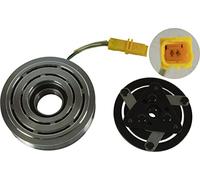 Taros Trade 158055 Embrayage de compresseur de climatisation